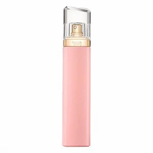 Hugo Boss Ma Vie Pour Femme woda perfumowana dla kobiet 75 ml