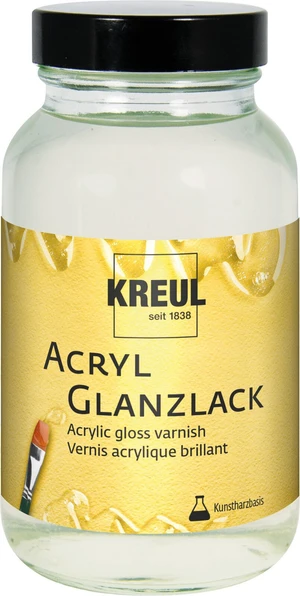 Kreul 79406 Lakier 250 ml 1 szt