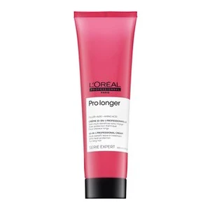 L´Oréal Professionnel Série Expert Pro Longer 10-in-1 Cream bezoplachová péče pro dlouhé a lámavé vlasy 150 ml