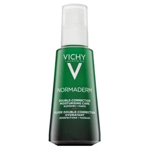 Vichy Normaderm korekčný krém Double-Correction Moistursing Care 50 ml