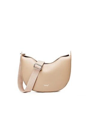 Handbag VUCH Carys Creme