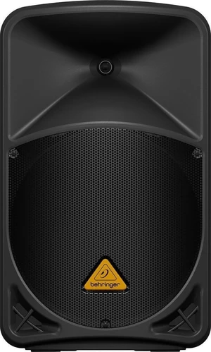 Behringer Eurolive B112W Enceinte active