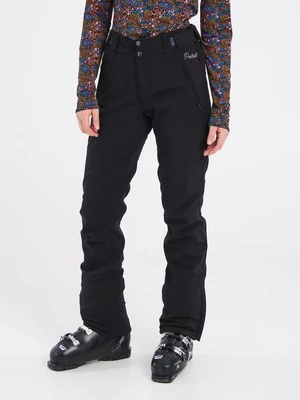 Women's Protest LOLE Ski Pants