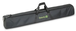 Gravity BGSS 2 LB Tasche für Ständer