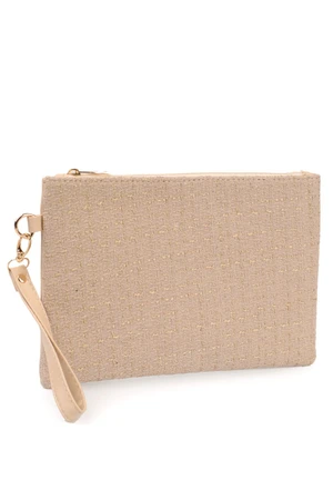 Capone Outfitters Paris Women Clutch Bag