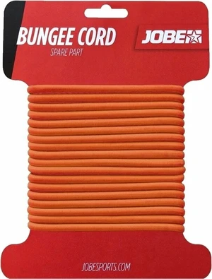 Jobe SUP Bungee Cord Orange Accessorio Paddleboard