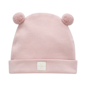 Pinokio Kids's Winter Bonnet-1