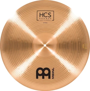 Meinl HCSB18CH HCS Bronze Cinel China 18"