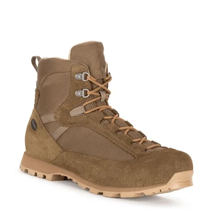 Boty Pilgrim TSC GTX® AKU Tactical® (Barva: Olive Green, Velikost: 42.5 (EU))