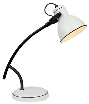 Stolní lampa ZUMBA