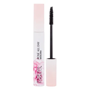 PHYSICIANS FORMULA Rosé All Day řasenka Black 12 ml