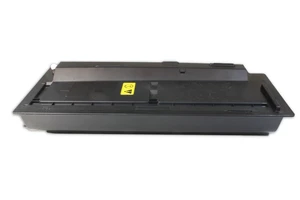 Kyocera Mita TK-1130 čierny kompatibilný toner