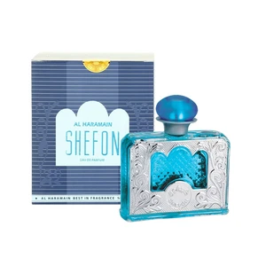 Al Haramain Shefon - EDP 60 ml