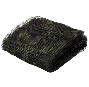 Prologic podběráková síť Avenger Landing Net Spare Mesh 42" camo