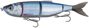 Savage Gear wobler 4Play V2 Lip Lure 16,5cm 32g SF 01-Herring