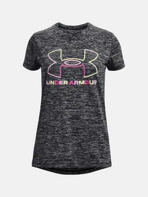 Maglietta per bambini Under Armour