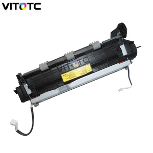 Fuser Unit Compatible For Samsung ML-2510 ML-2570 ML-2571 ML 2510 2570 2571 For Xerox 3124 3125 Laser Printer Assembly