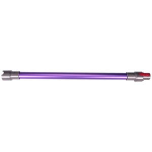 Quick Release Extension Wand Tube for Dyson V7 V8 V10 V11 Handheld Vacuum Cleaner Replacement Parts Purple