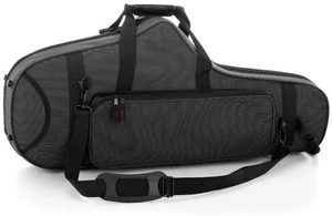 Gator GL-TENOR Funda protectora para saxofón