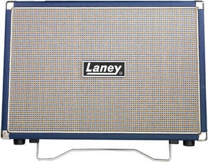 Laney LT212 Gabinete de guitarra