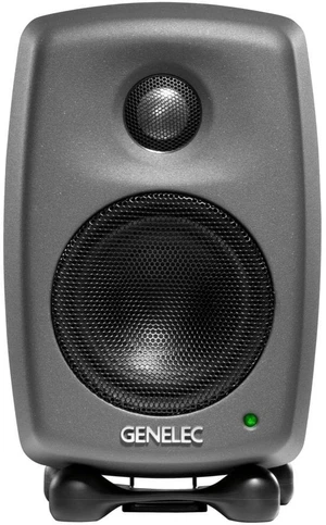 Genelec 8010 AP Monitor de estudio activo 1 pieza