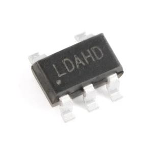 10PCS SY8008AAAC AY8008BAAC SY8008CAAC SY8077AAC SY8079AAC SY8086AAC SY8087AAC SY8088AAC SY8089AAAC SOT23-5