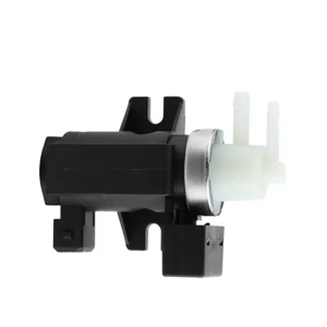 721903630 30637251Turbo Boost Pressure Vacuum Solenoid Valve Emission Vacuum Valve for VOLVO S60 S80 V70 XC90 MK II 2.4