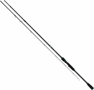 Salmo Top Pop 2,1 m 7 - 28 g 2 partes Caña de pescar