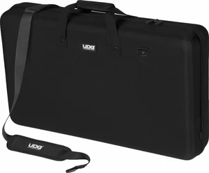 UDG Creator Pioneer DDJ-FLX6 Bolsa de DJ