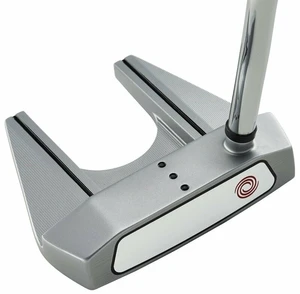 Odyssey White Hot OG Stroke Lab Mâna dreaptă #7 34 '' Crosă de golf - putter