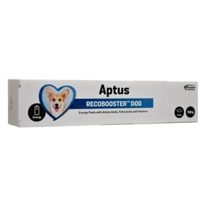 APTUS Recobooster dog pro psy 100 g