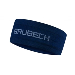 Čelenka Brubeck 3D PRO  S/M  Dark Blue