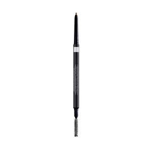 L’Oréal Paris Brow Artist Skinny Definer ceruzka na obočie 5.0 Light Brunette