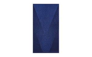 Zwoltex Unisex's Sport Towel Energy AB