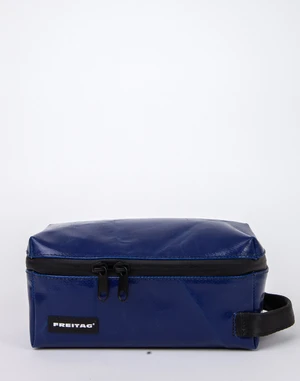 FREITAG F36 Wayne