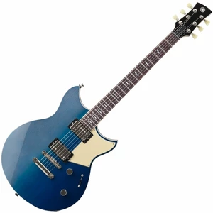 Yamaha RSP20 Moonlight Blue Chitarra Elettrica