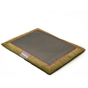 Hundematte Reedog Mat Grey - L