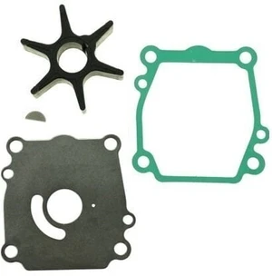 Suzuki Water Pump Repair Kit 17400-87E04 ruota