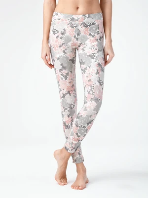 Conte Woman's Leggings