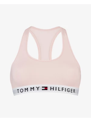 Podprsenka Tommy Hilfiger Underwear - Dámské