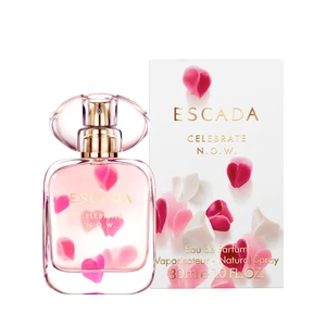 Escada Celebrate NOW parfémovaná voda pro ženy 30 ml