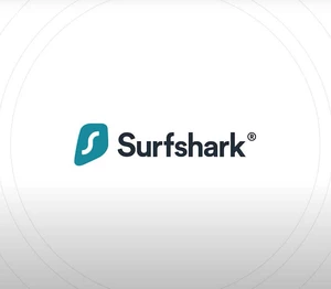 Surfshark VPN Key (1 Year / Unlimited Devices)