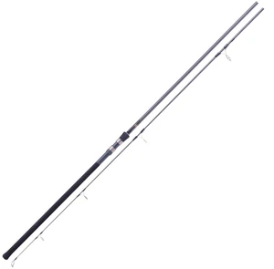 Wychwood prut extremis full duplon 3,66 m (12 ft) 3,5 lb