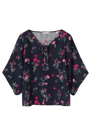 Tatuum ladies' blouse WASTA