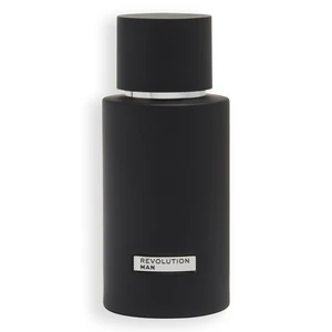 Revolution Toaletní voda Man Limitless Noir EDT 100 ml