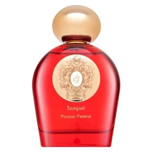 Tiziana Terenzi Tempel czyste perfumy unisex 100 ml