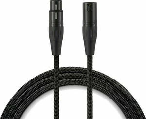 Warm Audio Prem-XLR-6' 1,8 m Câble de microphone