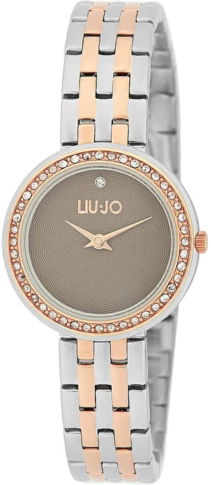 Liu Jo Precious Glam TLJ1603