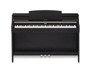 Casio AP 650 CELVIANO Nero Piano Digitale