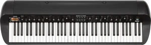 Korg SV-2 73 Cyfrowe stage pianino